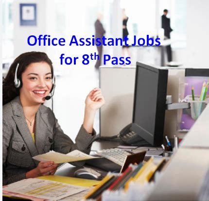 office jobs troy ohio|183 Office Assistant Jobs in Troy, Ohio, United States (2 new)